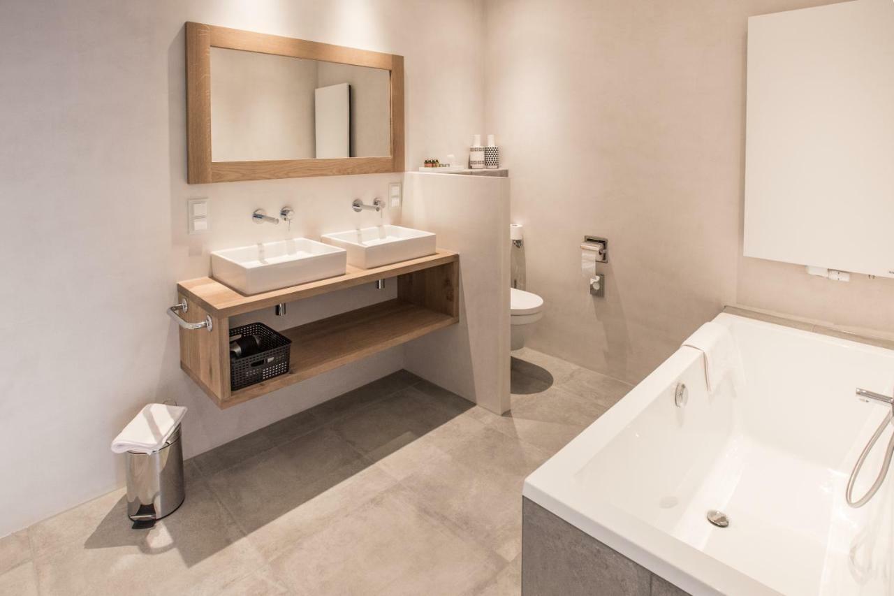 Boetiek Hotel Van Schagen Zewnętrze zdjęcie