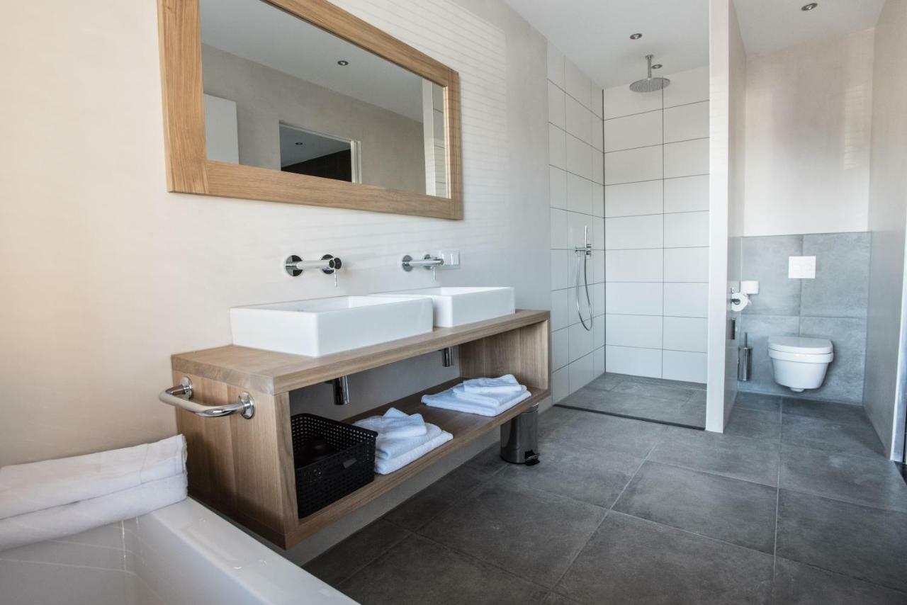 Boetiek Hotel Van Schagen Zewnętrze zdjęcie